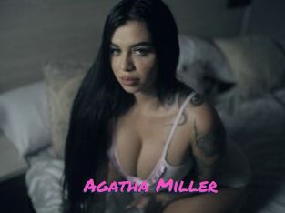 Agatha_Miller