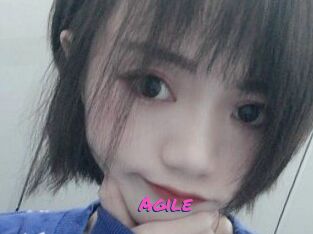 Agile