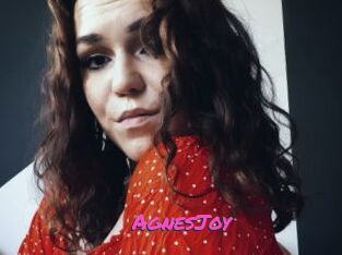 AgnesJoy