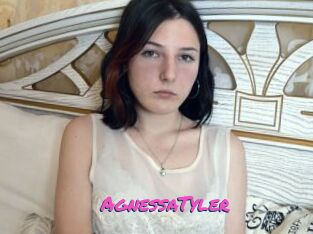 AgnessaTyler