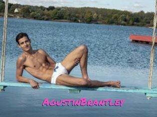 AgustinBrantley