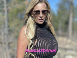 AinsleeDivine