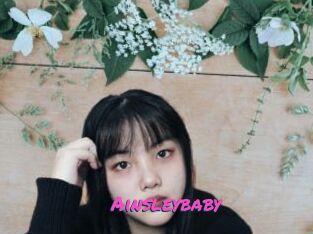 Ainsleybaby