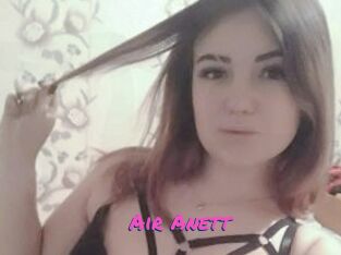 Air_Anett