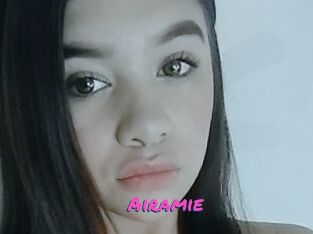 Airamie