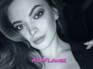 AizaFlower