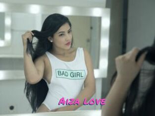 Aiza_love
