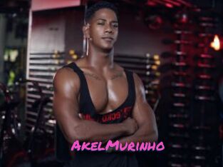 AkelMurinho