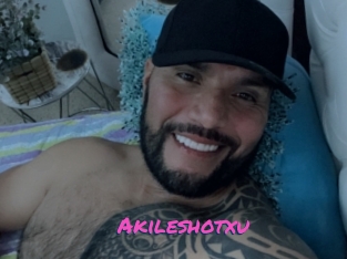 Akileshotxu Télécharger du cul
