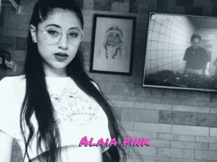 Alaia_pink