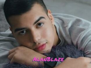 AlanBlaze