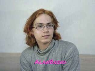AlanBrend