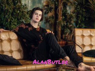 AlanButler