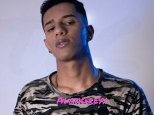 AlanGreyy