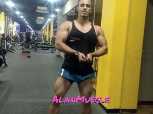 AlanMuscle