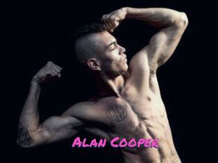 Alan_Cooper