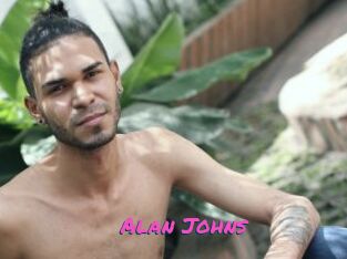 Alan_Johns