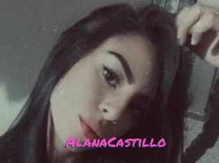 AlanaCastillo
