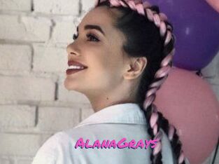 AlanaGrays