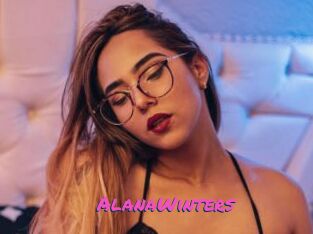 AlanaWinters