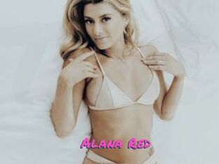 Alana_Red