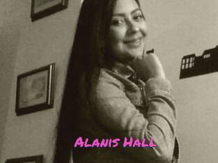Alanis_Hall