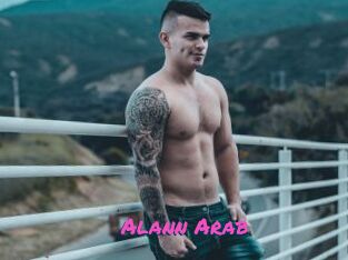 Alann_Arab