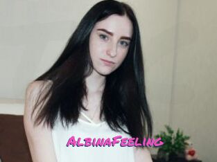 AlbinaFeeling