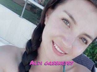 Aldi_greeneyes