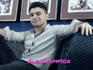 AlecThompson