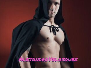 AlejandroVelasquez