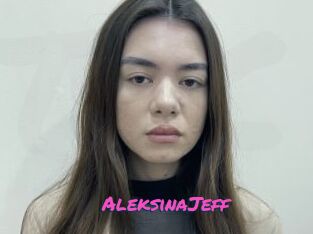 AleksinaJeff