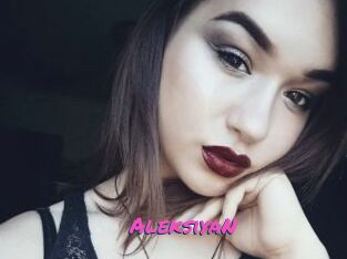 AleksiyaN