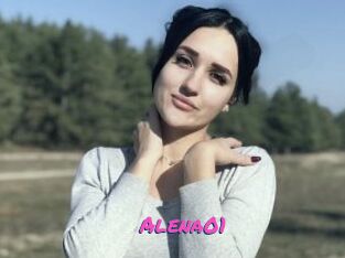 Alena01