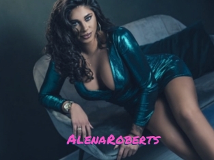 AlenaRoberts