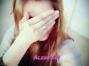 Alenka89