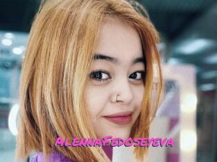 AlennaFedoseyeva