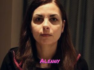 Alenny