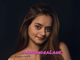 AlesandraLane
