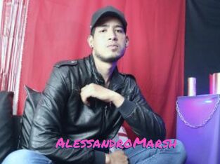 AlessandroMarsh