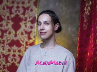 AlexMadis