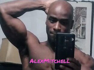 Alex_Mitchell