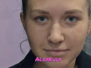 AlexRude
