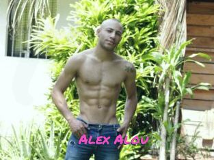 Alex_Alou