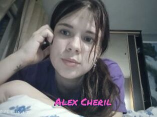 Alex_Cheril
