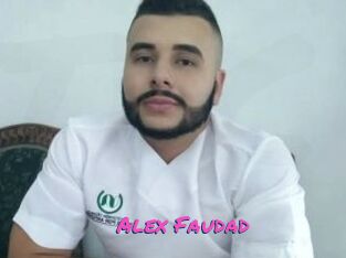 Alex_Faudad