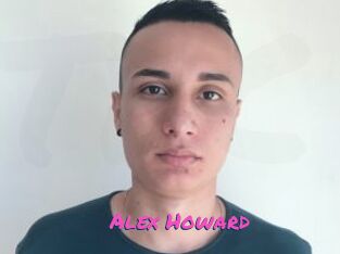 Alex_Howard