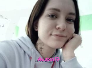 Alexa17