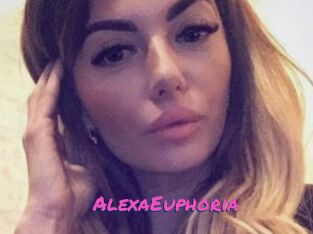 AlexaEuphoria