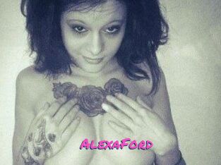 Alexa_Ford